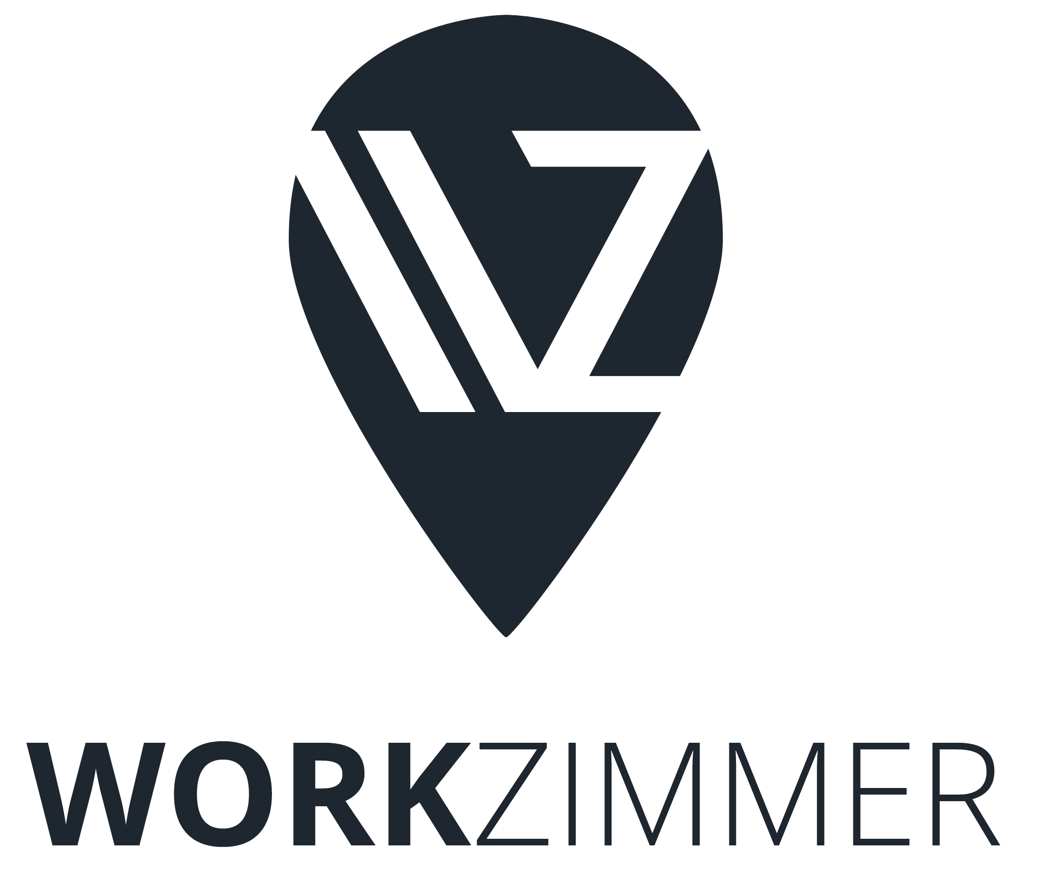 WorkZimmer